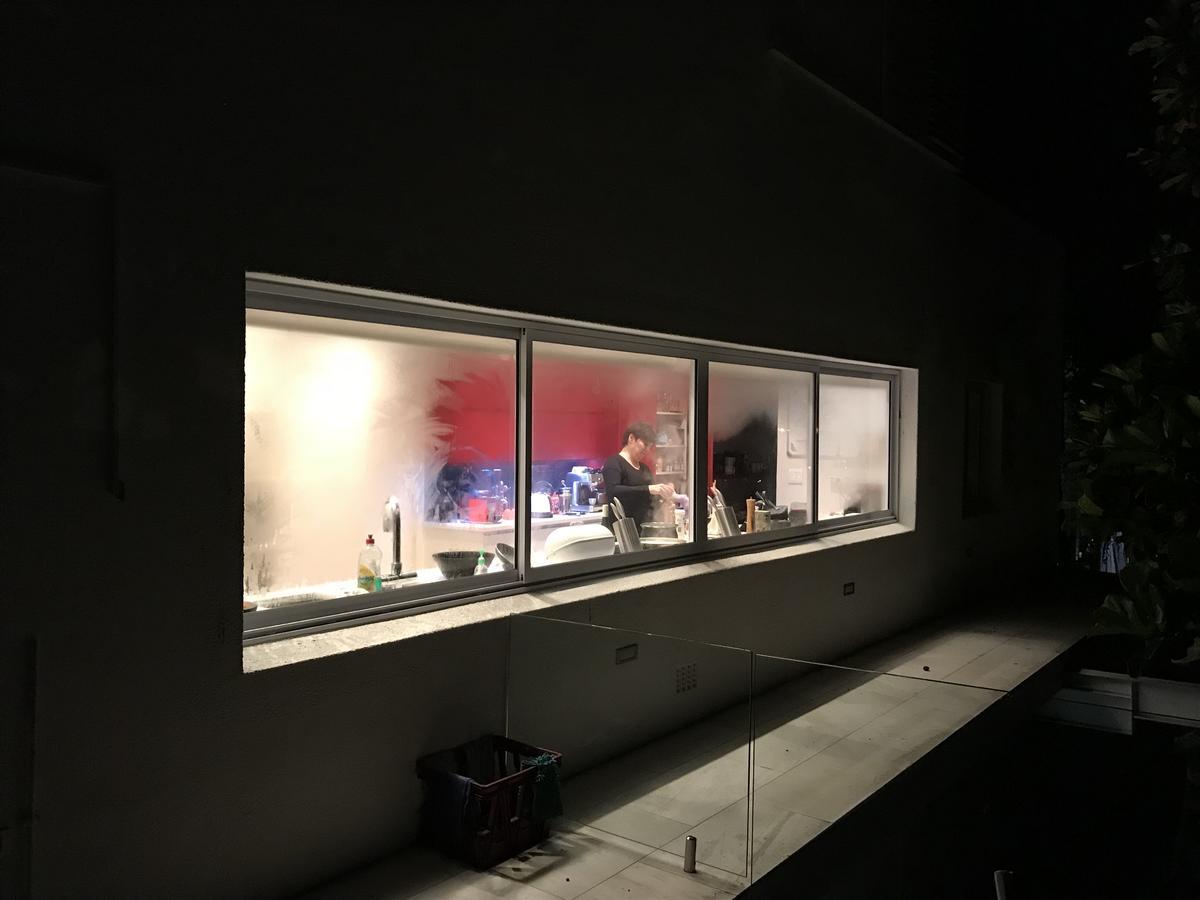Maison Normandie ケープタウン エクステリア 写真